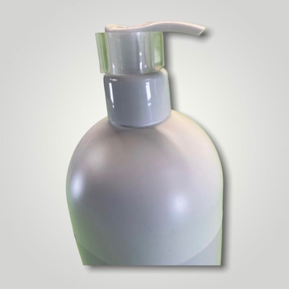 STANHOME FRESCA PIE COLLAGEN TIRED FEET LOTION 930ml/31.4oz. LOCION FRESCA PIE - Picture 8 of 8